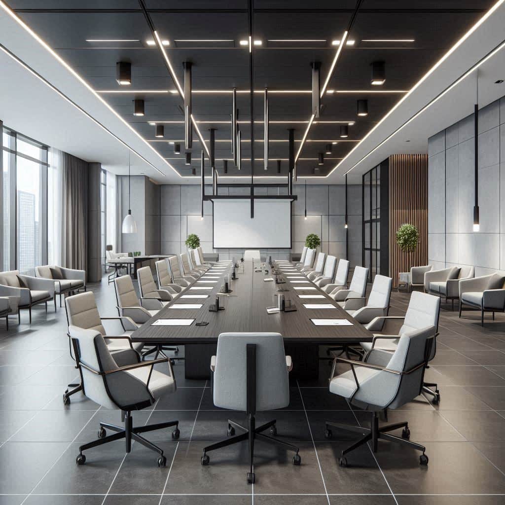 大厦名字文章配图